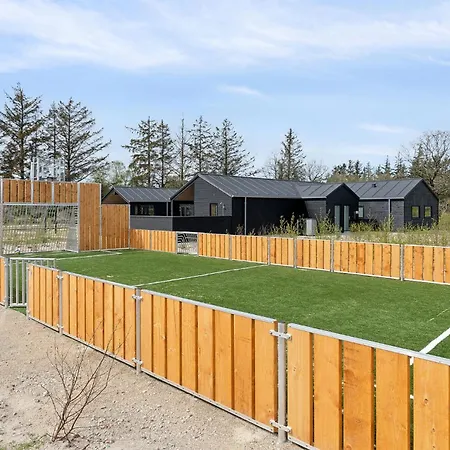 Holiday home Pet Friendly In With Indoor Swimming Pool *