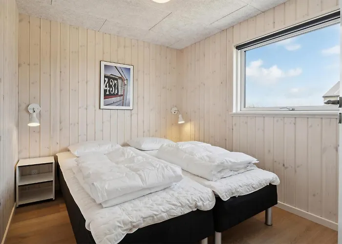 Pet Friendly In With Sauna Сasa de vacaciones