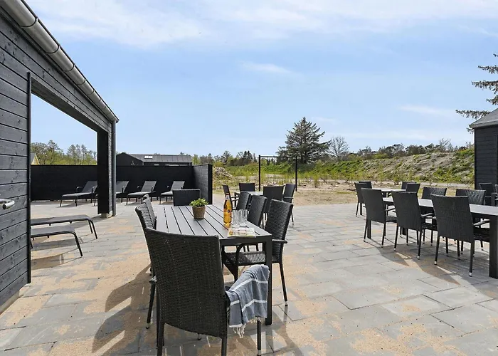 Pet Friendly In With Sauna Сasa de vacaciones